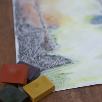 crayons eco sustainable play crayons eco sustainable play